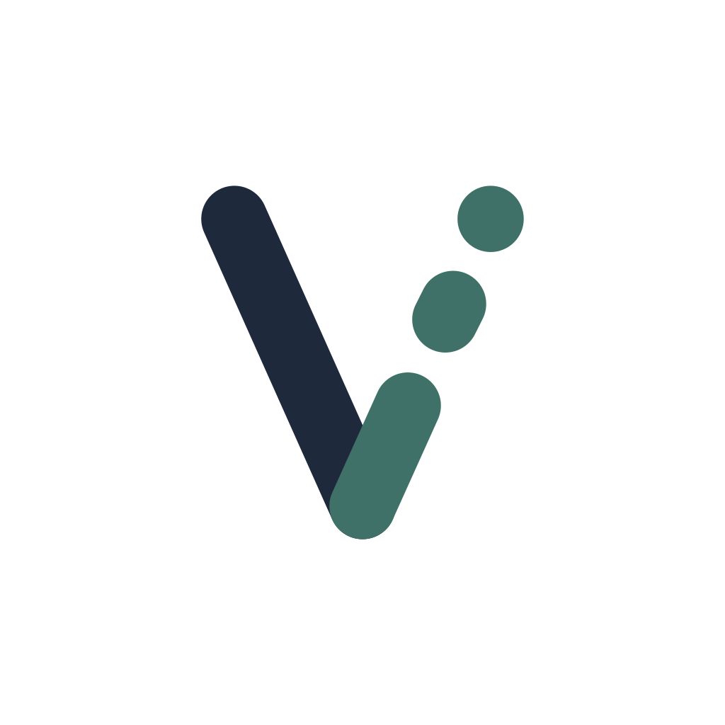 Vara